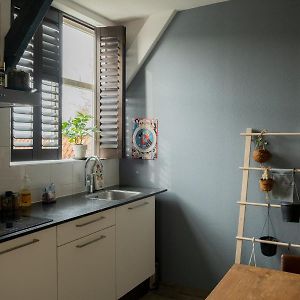 Bed And Breakfast Du Parc