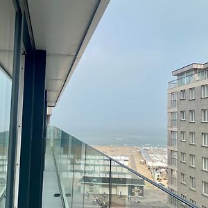 Orfeo Knokke